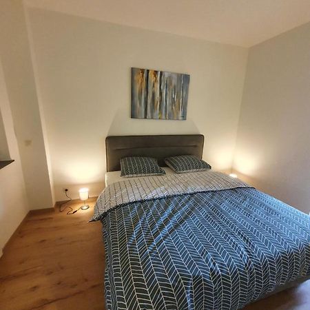 Brussels North - Pajot Apartments Wemmel Luaran gambar