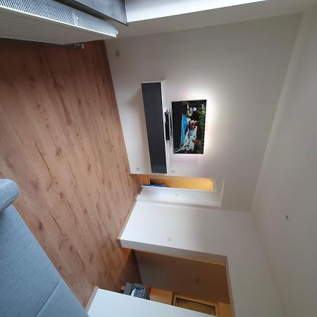 Brussels North - Pajot Apartments Wemmel Luaran gambar